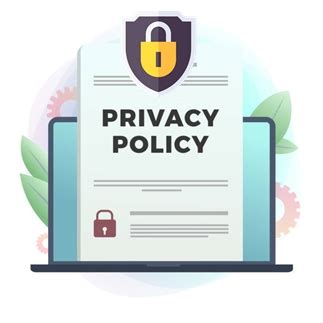 Privacy Policy : ERIPP.